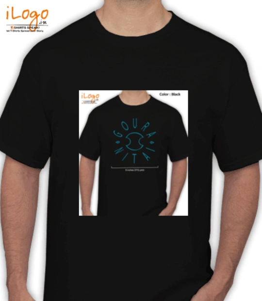 T shirts fvfd-zg T-Shirt