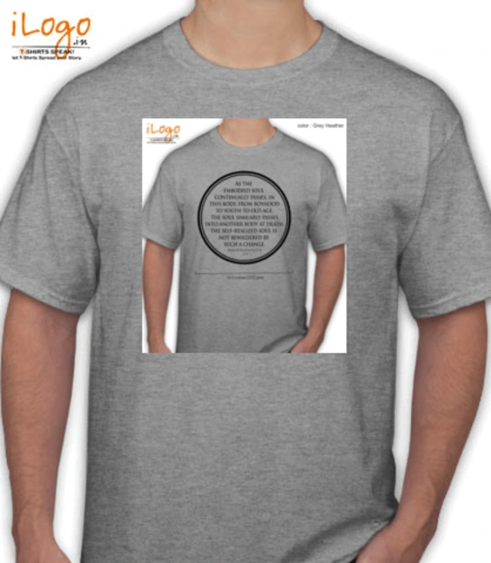 T shirts cxgrs T-Shirt