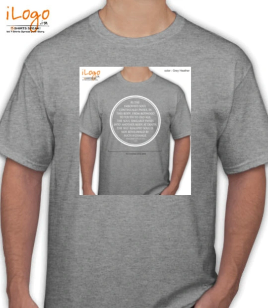 T shirts ywyy T-Shirt