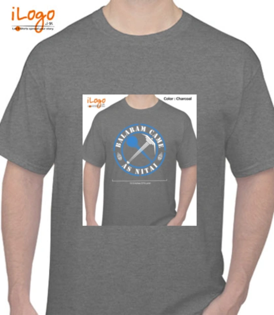T shirts rfRWWF T-Shirt