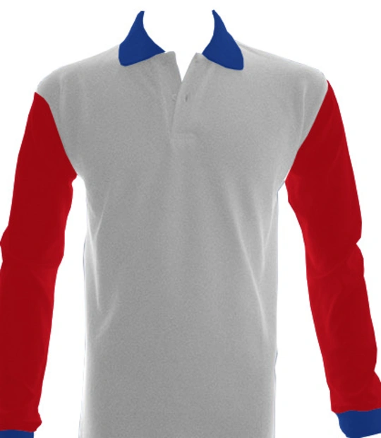 T shirts test- T-Shirt