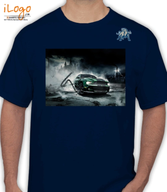 T shirts dsd T-Shirt