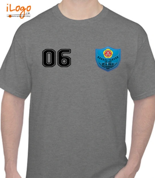 T shirts  T-Shirt