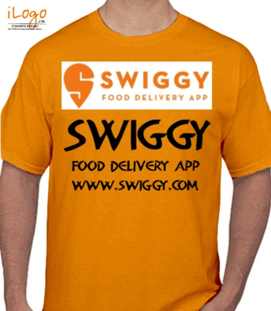 T shirts Goody T-Shirt
