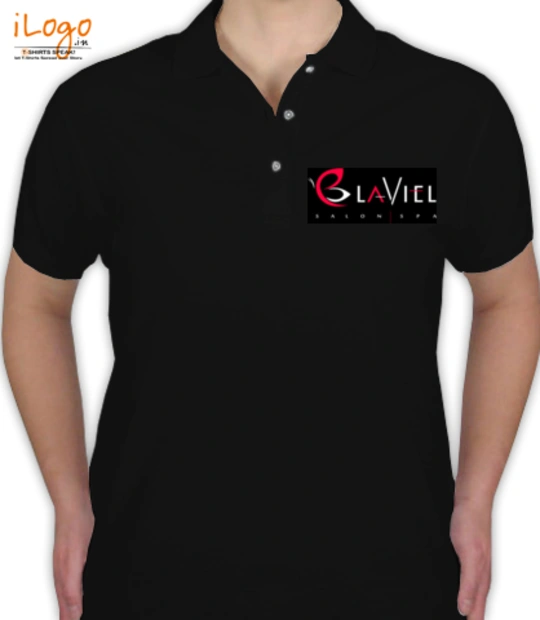 T shirts staff-uniform- T-Shirt