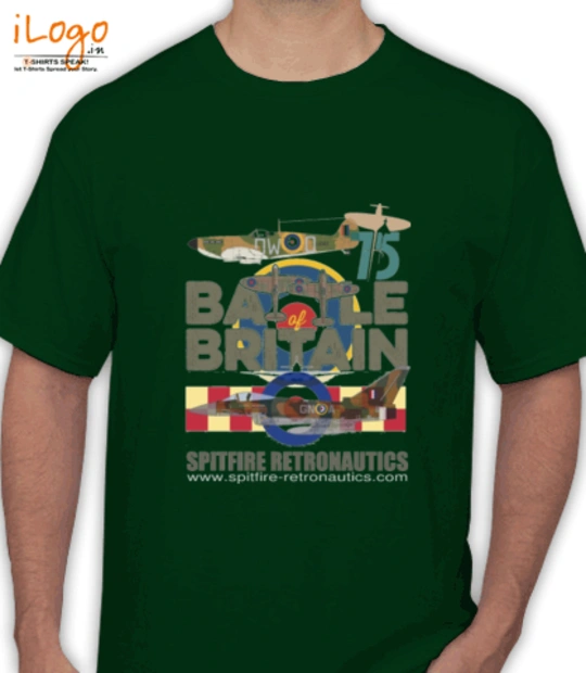 T shirts bbmtee T-Shirt