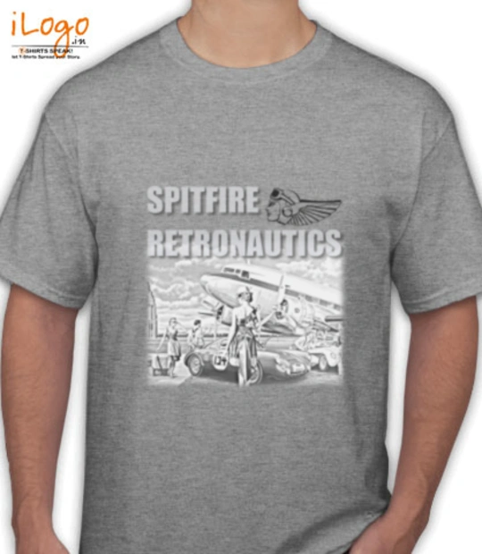 T shirts sor T-Shirt