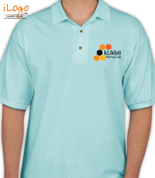 T shirts T-shirt- T-Shirt