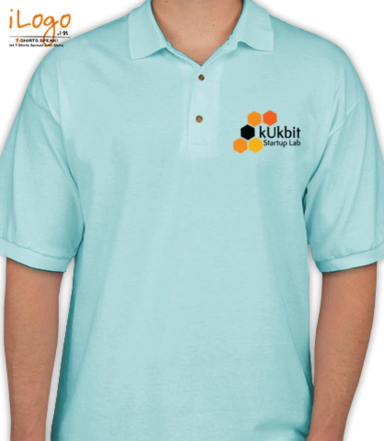 T shirts T-shirt T-Shirt