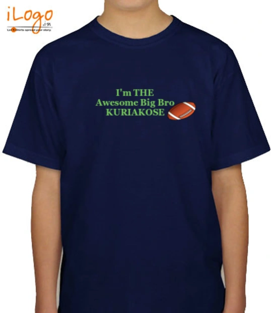 T shirts Kuriakose T-Shirt