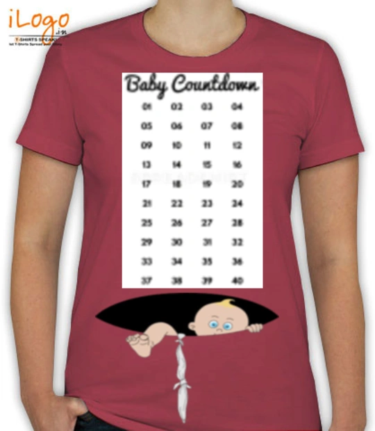 T shirts ESCAPE-SOON T-Shirt