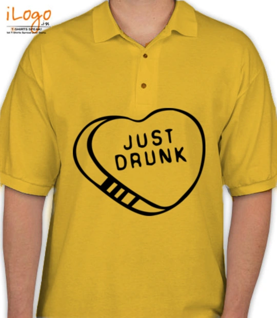 T shirts rashika-mens T-Shirt