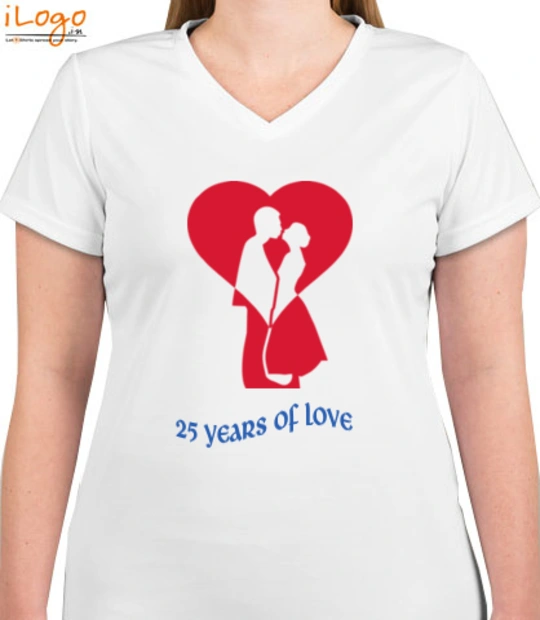 T shirts WIFE T-Shirt