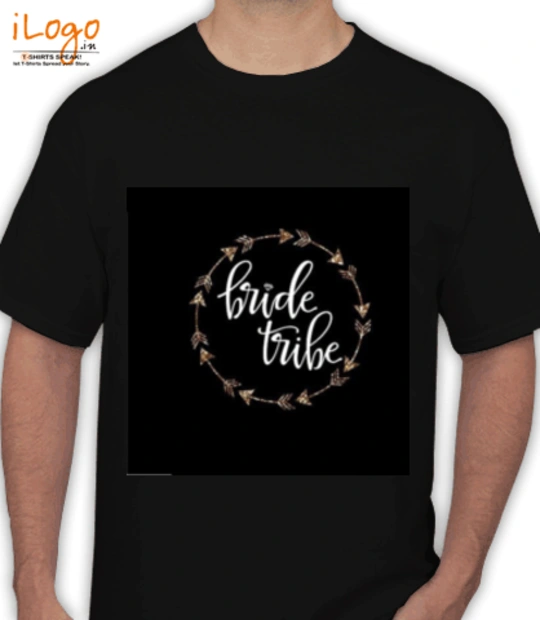 T shirts Deep-Designf T-Shirt