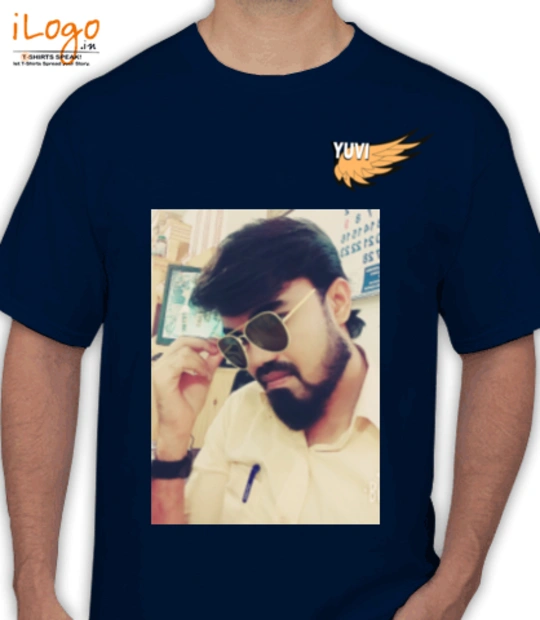T shirts PRASAD T-Shirt