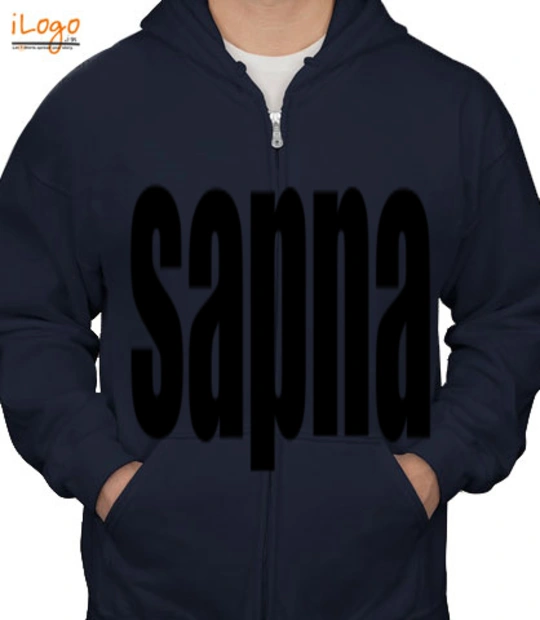 T shirts abcd T-Shirt