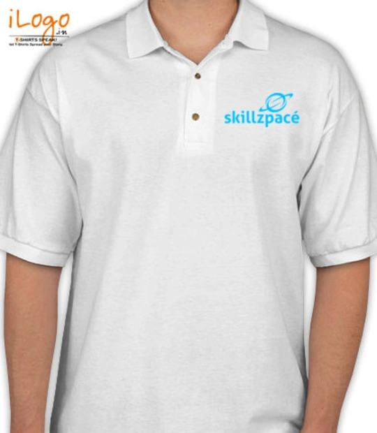 T shirts evercrave T-Shirt