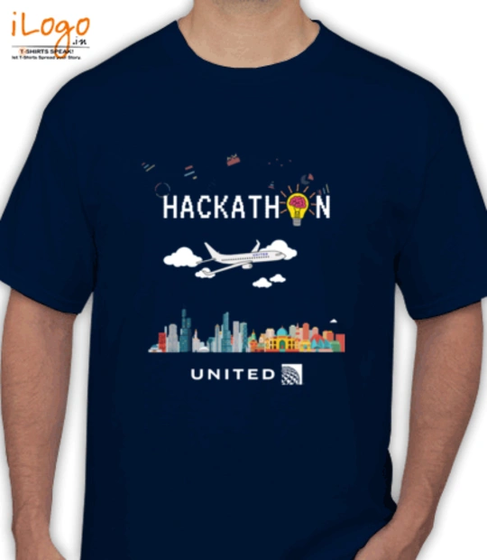 T shirts Dhananjay T-Shirt