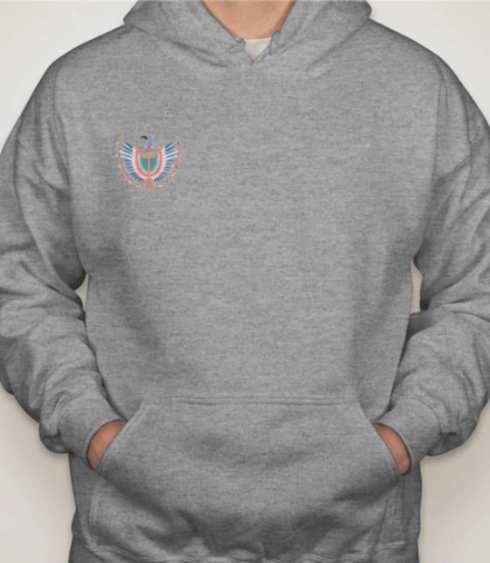 T shirts junehoodie T-Shirt