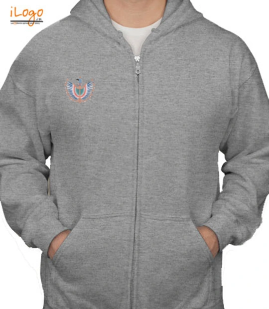 T shirts junezipper T-Shirt
