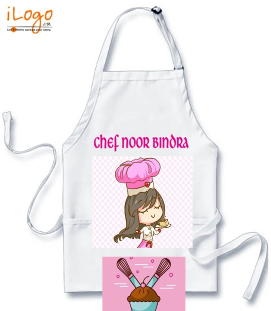 T shirts Noor-Bindra T-Shirt