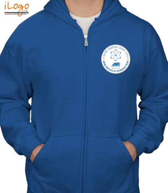 T shirts IIT-Patna-RM-Z T-Shirt