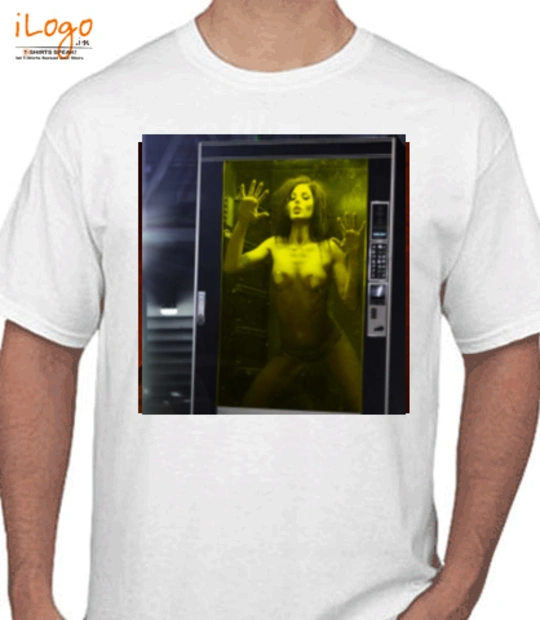 T shirts Asking T-Shirt