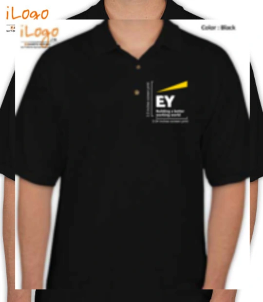 T shirts shruti T-Shirt