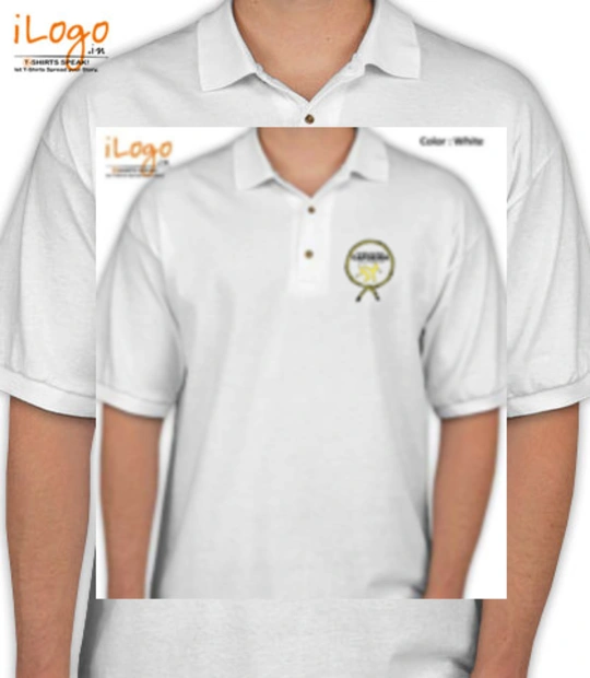 T shirts cdo T-Shirt