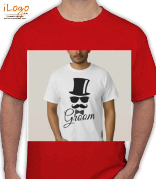 T shirts nupoor T-Shirt