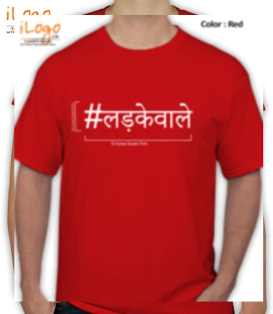 T shirts nupoor-womens T-Shirt