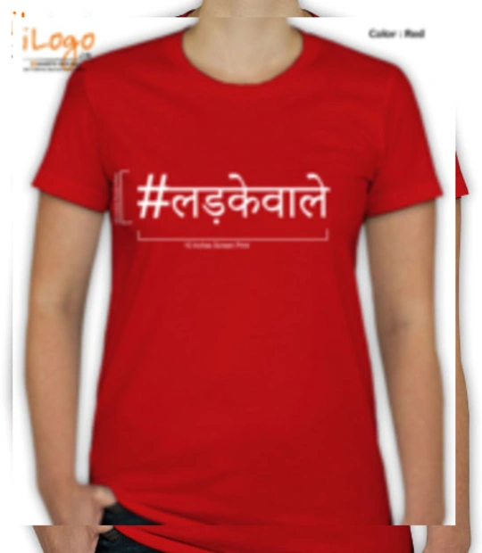 T shirts nup-womens T-Shirt