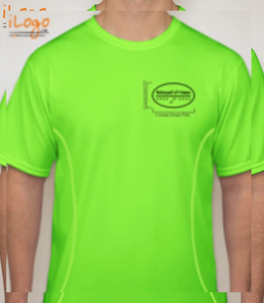T shirts behz T-Shirt