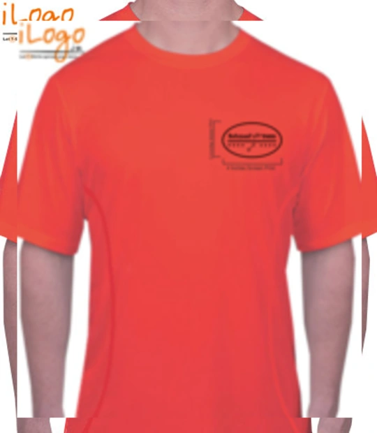 T shirts behz T-Shirt