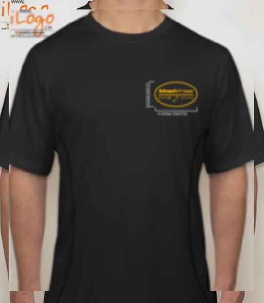 T shirts behz T-Shirt