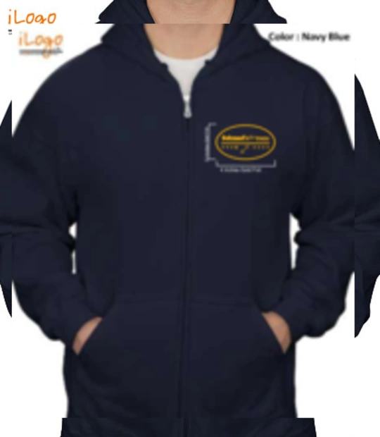 T shirts behz-hoodie T-Shirt