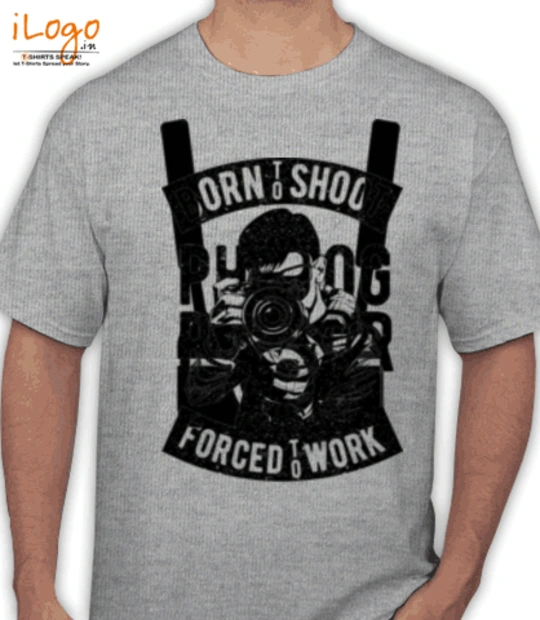 T shirts sendre T-Shirt