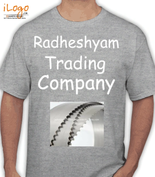 T shirts RTC T-Shirt