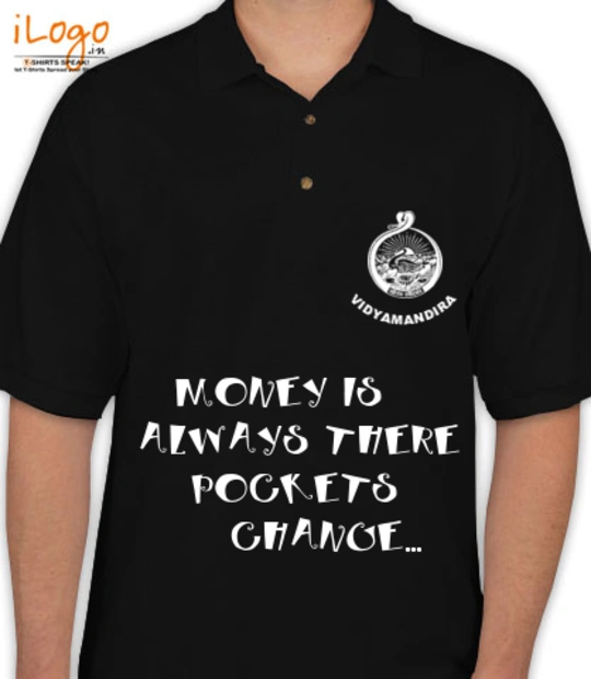 T shirts DESIGN- T-Shirt