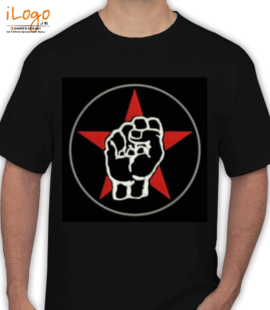 T shirts Ratm T-Shirt
