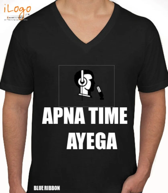 T shirts IshantSingh T-Shirt
