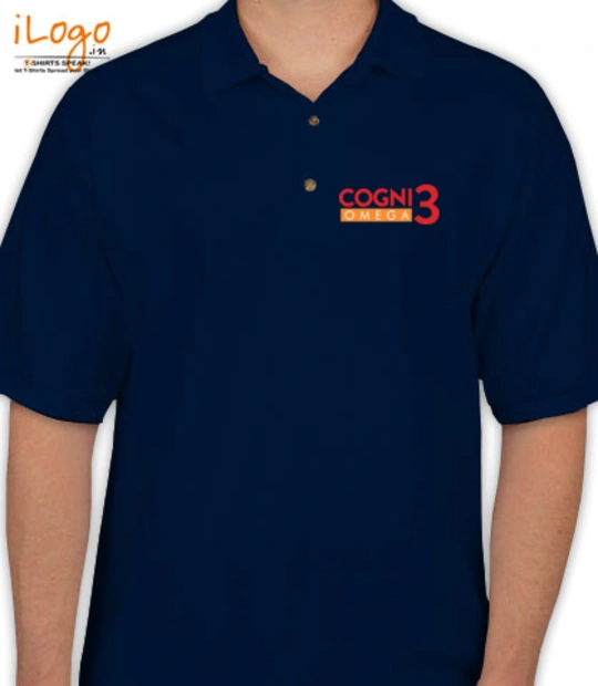 T shirts omega-NB T-Shirt