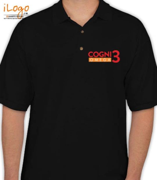 T shirts omega T-Shirt