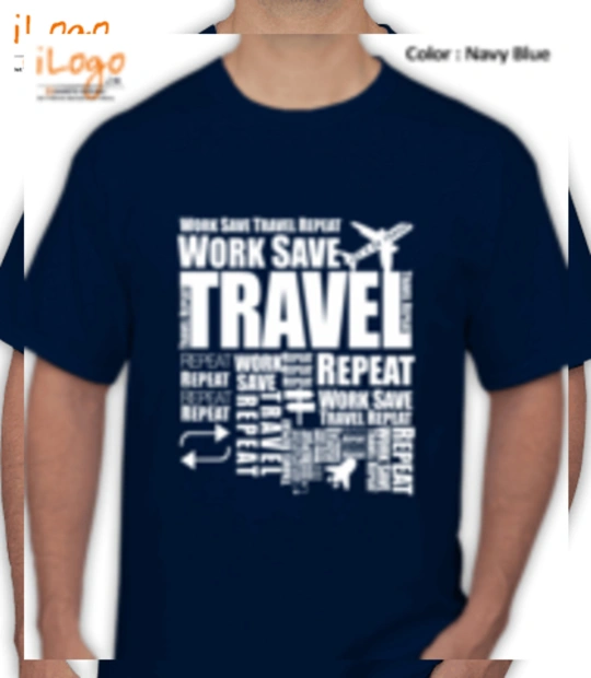 T shirts geetu-gupta T-Shirt
