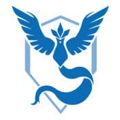 Mytics-Power-Team
