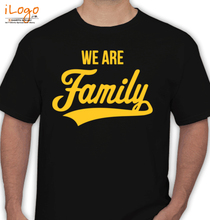 Family Reunion T Shirts For Men And Women Editable Designs