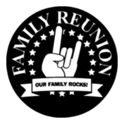 OUR-FAMILY-ROCKS-TOGETHER