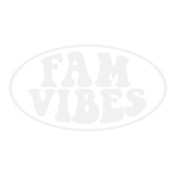 FAM-VIBES