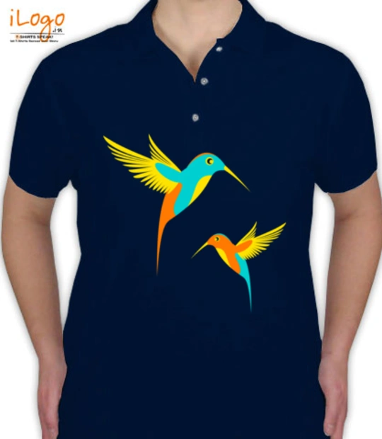 T shirts Natural T-Shirt