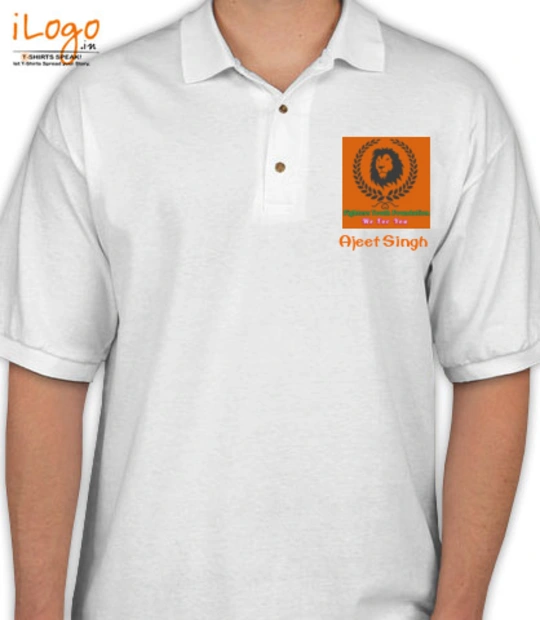 T shirts t-shirts- T-Shirt